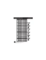 Предварительный просмотр 56 страницы Source 1 S1-TBSU22HN Owner'S Manual And Installation Instructions