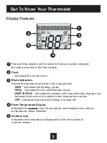 Предварительный просмотр 8 страницы Source 1 S1-TBSU304-S Owner'S Manual & Installation Instructions