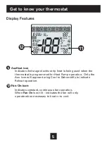 Предварительный просмотр 10 страницы Source 1 S1-TBSU304-S Owner'S Manual & Installation Instructions