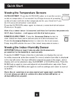 Предварительный просмотр 13 страницы Source 1 S1-TBSU304-S Owner'S Manual & Installation Instructions