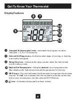 Предварительный просмотр 8 страницы Source 1 S1-TBSU305-S Owner'S Manual & Installation Instructions