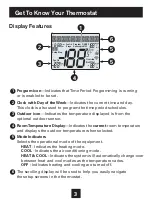 Preview for 7 page of Source 1 S1-TBSU306-S Owner'S Manual & Installation Instructions