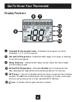 Preview for 8 page of Source 1 S1-TBSU306-S Owner'S Manual & Installation Instructions