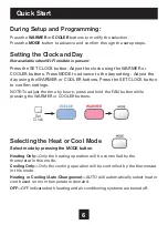 Preview for 10 page of Source 1 S1-TBSU306-S Owner'S Manual & Installation Instructions