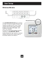 Preview for 24 page of Source 1 S1-TBSU306-S Owner'S Manual & Installation Instructions