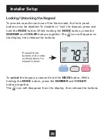 Preview for 39 page of Source 1 S1-THSU302-S Owner'S Manual & Installation Instructions