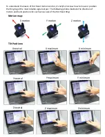 Preview for 3 page of Source Audio Hot Hand SA116 User Manual