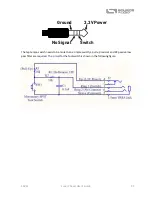 Предварительный просмотр 25 страницы Source Audio Lunar Phaser User Manual