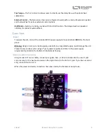 Preview for 3 page of Source Audio Nemesis Delay User Manual