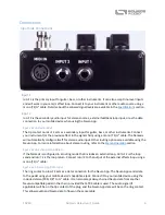 Preview for 6 page of Source Audio Nemesis Delay User Manual