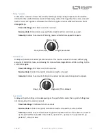 Preview for 11 page of Source Audio Nemesis Delay User Manual