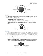 Preview for 12 page of Source Audio Nemesis Delay User Manual