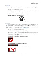 Preview for 13 page of Source Audio Nemesis Delay User Manual