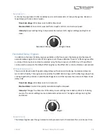 Preview for 14 page of Source Audio Nemesis Delay User Manual