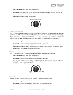 Preview for 15 page of Source Audio Nemesis Delay User Manual