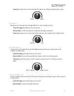 Preview for 16 page of Source Audio Nemesis Delay User Manual