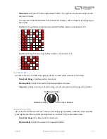 Preview for 17 page of Source Audio Nemesis Delay User Manual