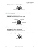 Preview for 18 page of Source Audio Nemesis Delay User Manual