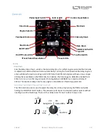 Preview for 19 page of Source Audio Nemesis Delay User Manual