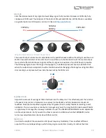 Preview for 20 page of Source Audio Nemesis Delay User Manual