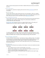 Preview for 23 page of Source Audio Nemesis Delay User Manual