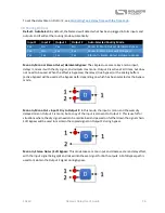 Preview for 26 page of Source Audio Nemesis Delay User Manual