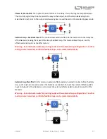 Preview for 27 page of Source Audio Nemesis Delay User Manual