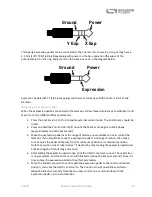 Preview for 30 page of Source Audio Nemesis Delay User Manual