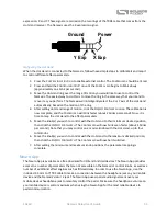 Preview for 33 page of Source Audio Nemesis Delay User Manual