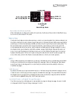 Preview for 41 page of Source Audio Nemesis Delay User Manual