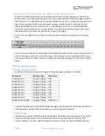 Preview for 45 page of Source Audio Nemesis Delay User Manual