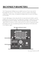 Preview for 7 page of Source Audio SA170 User Manual