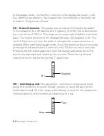 Preview for 8 page of Source Audio SA170 User Manual