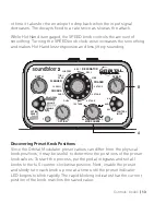 Предварительный просмотр 13 страницы Source Audio Soundblox 2 User Manual