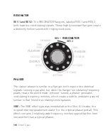 Предварительный просмотр 18 страницы Source Audio Soundblox 2 User Manual