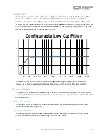 Предварительный просмотр 18 страницы Source Audio Vertigo Tremolo User Manual