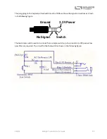 Предварительный просмотр 25 страницы Source Audio Vertigo Tremolo User Manual