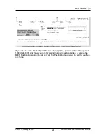 Preview for 30 page of Source Technologies Secure MICR User Manual