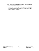 Preview for 17 page of Source Technologies ST9510 User Manual