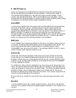 Preview for 18 page of Source Technologies ST9510 User Manual