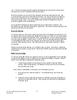 Preview for 19 page of Source Technologies ST9510 User Manual