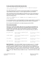 Preview for 21 page of Source Technologies ST9510 User Manual