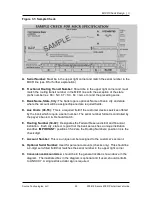 Preview for 26 page of Source Technologies ST9612 User Manual