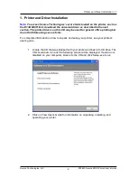 Preview for 5 page of Source Technologies ST9620 User Manual