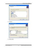 Preview for 12 page of Source Technologies ST9620 User Manual