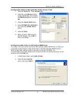 Preview for 15 page of Source Technologies ST9620 User Manual