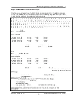 Preview for 46 page of Source Technologies ST9620 User Manual