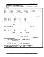 Preview for 55 page of Source Technologies ST9620 User Manual