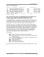 Preview for 59 page of Source Technologies ST9620 User Manual