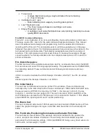 Preview for 77 page of Source Technologies ST9620 User Manual